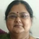 Photo of Sudata Jamadagni