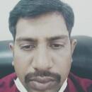 Photo of Yadav Y