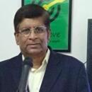 Speak Up ( English Speaking class) photo