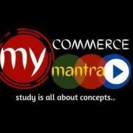 My Commerce Mantra Class 12 Tuition institute in Delhi