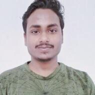 Prakash Kumar Class I-V Tuition trainer in Kolkata