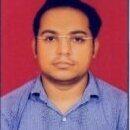 Photo of Sandeep Upadhyay