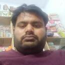 Photo of Adarsh Kumar Pathak