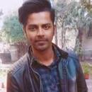 Photo of Ankit Jaiswal