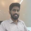 Photo of Manikanth