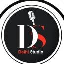 Delhi Studio Acting and Music Dance Academy photo