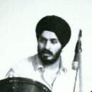 Photo of Avneet Singh Kalsi