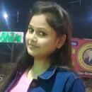 Photo of Vaishali G.