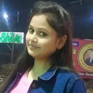 Vaishali G. Nursery-KG Tuition trainer in Hapur