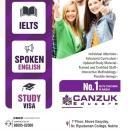 Canzuk Educare photo