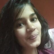 Vandana kumari Class 12 Tuition trainer in Jaipur