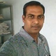 Venkata Sivarao Spoken English trainer in Prakasam