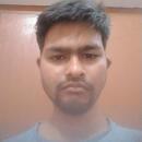 Photo of Ratan Kumar