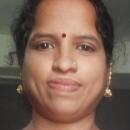 Photo of Dhavamani