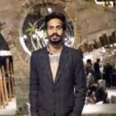 Photo of Prashant Tripathi