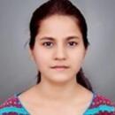 Photo of Reshma G.