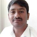 Photo of Pruthvidhar Reddy 