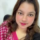 Bhawna S. Language trainer in Noida