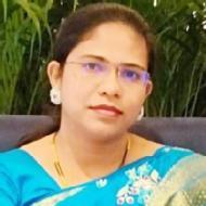 Abida BCom Tuition trainer in Hyderabad