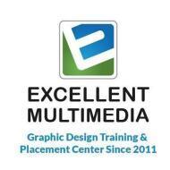 Excellent Multimedia Classes Graphic Designing institute in Pune