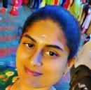 Guha R. Spoken English for Kids trainer in Tirupur