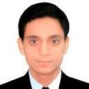 Photo of Pankaj Sharma
