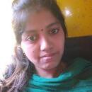 Photo of Ramya T.