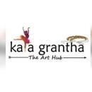 Photo of Kalagrantha - The Art Hub