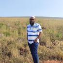 Khaja Siraj ahmed Hindi Language trainer in Vijayawada