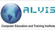 Alvis IBPS Exam institute in Ambala