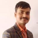 Photo of Anand Shukla