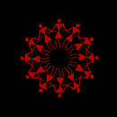 Mahira Foundation BA Tuition institute in Delhi