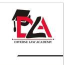 Diverse Law Academy LLB Tuition institute in Delhi