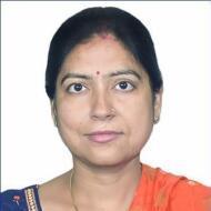 Neelam J. Class I-V Tuition trainer in Ranchi