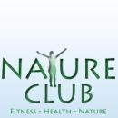 Nature Club photo