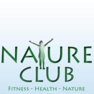 Nature Club Personal Trainer institute in Hyderabad