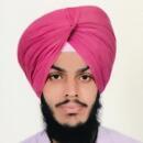 Photo of Jagmeet Singh