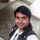 Photo of Abhishek Soni