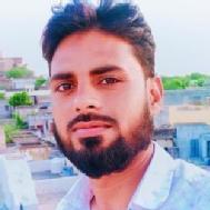 Mohammad Japanese Language trainer in Nawa City