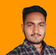 Vineet Kumar Shukla Hindi Language trainer in Baldeogarh