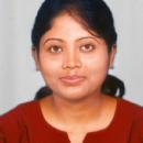 Photo of Sayani D.