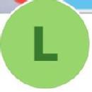 Learn Web Technology PHP institute in Noida