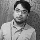 Photo of Manish Jha