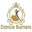 Dance Burners Studio photo