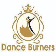 Dance Burners Studio Dance institute in Delhi