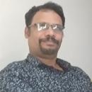 Photo of Rajesh Kumar