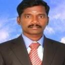 Photo of Sampath