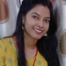 Photo of Jyoti K.