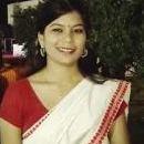 Photo of Nandita B.