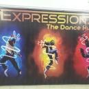 Expressionz The Dance Hub Hobby institute in Palghar